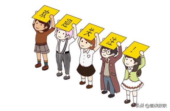 买假表的人什么心理,买假表的意义