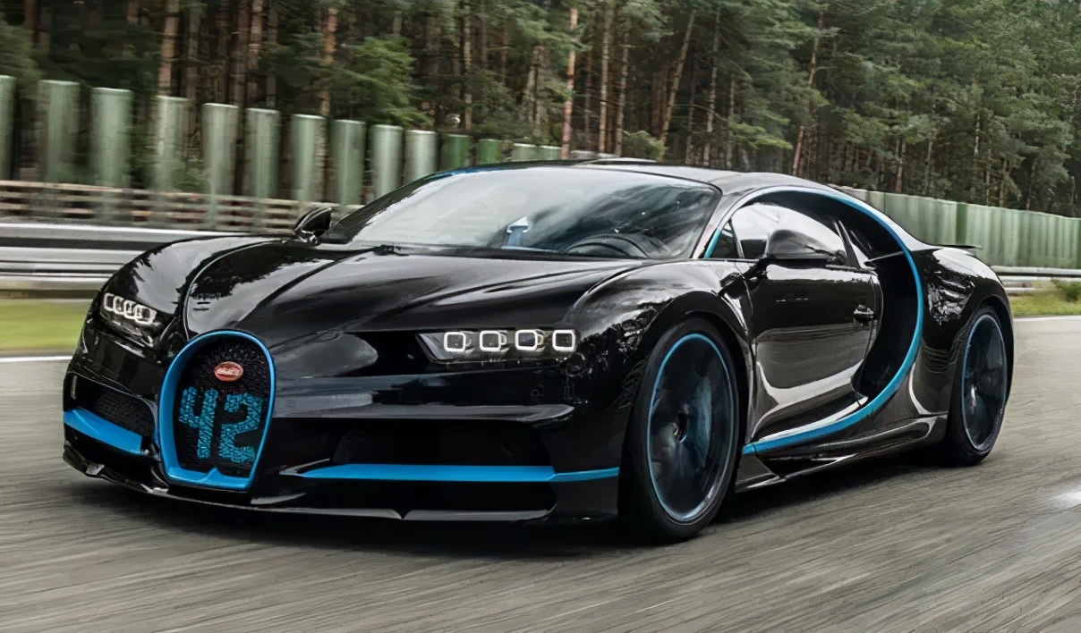 全球十大豪车排名,全球顶级十大越野豪车价位