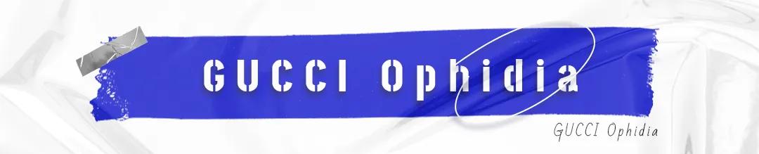 性价比超高的10款大牌包大盘点,推荐人生中第一只大牌包