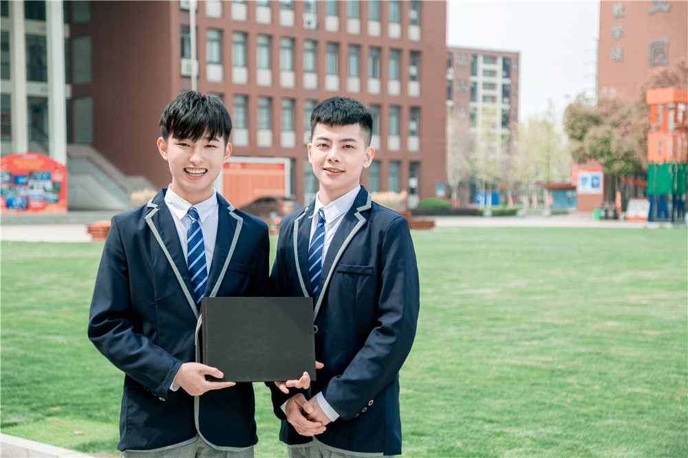 山西新华电脑学校真的假的,山西新华电脑