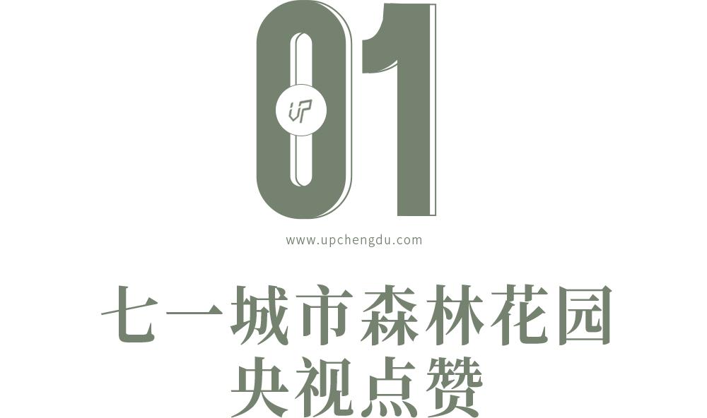 表笑，新都在建筑设计上已逆袭，站稳鄙视链顶端