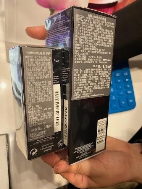 上海哪个奥莱货最多折扣最大,上海五折购物节活动