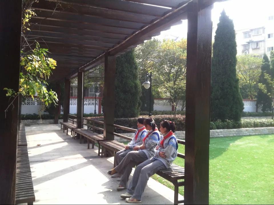 南京的城市发展与变迁,南京翻天覆地的变化