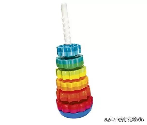 适合3岁宝宝运动动作大全,儿童运动每天必练100个动作