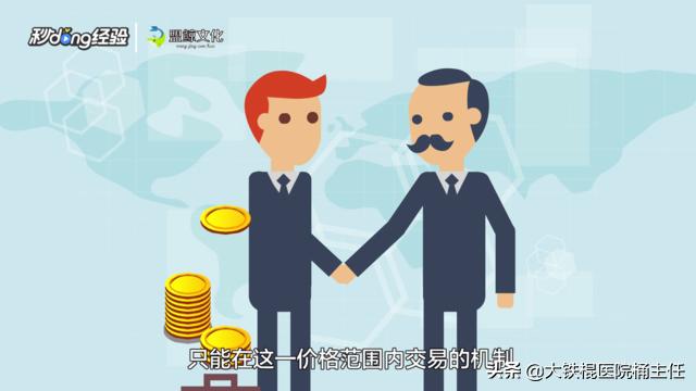 股市熔断什么意思,全球股市熔断日7家股市发生熔断