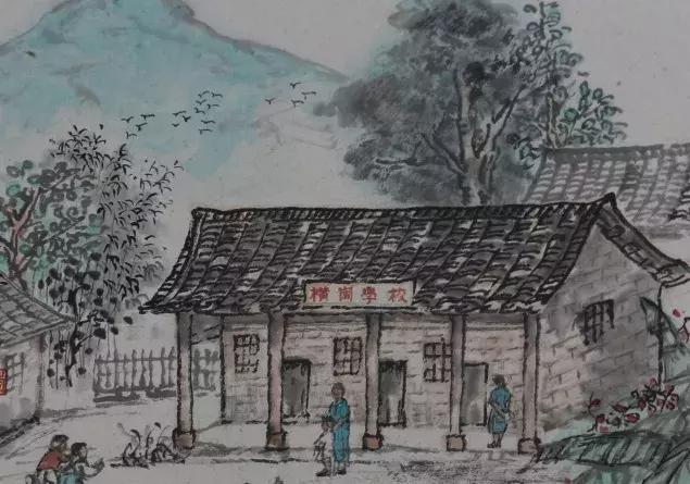 深圳改革开放40周年教育的发展,深圳教育改革最新方案