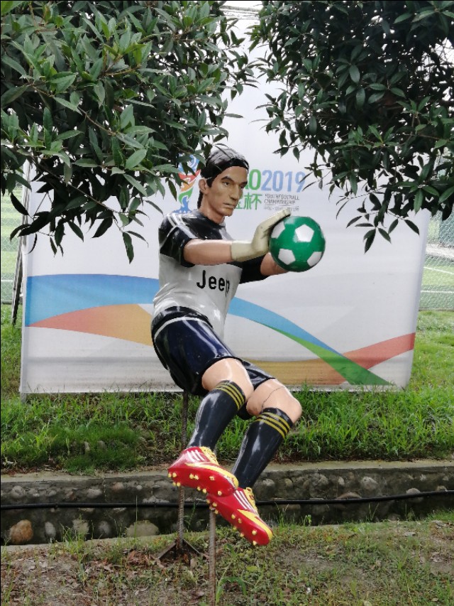 四川文化品牌发展促进会,四川省品牌建设促进会人员