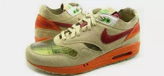 陈冠希再次介绍自己,让我介绍我自己英文