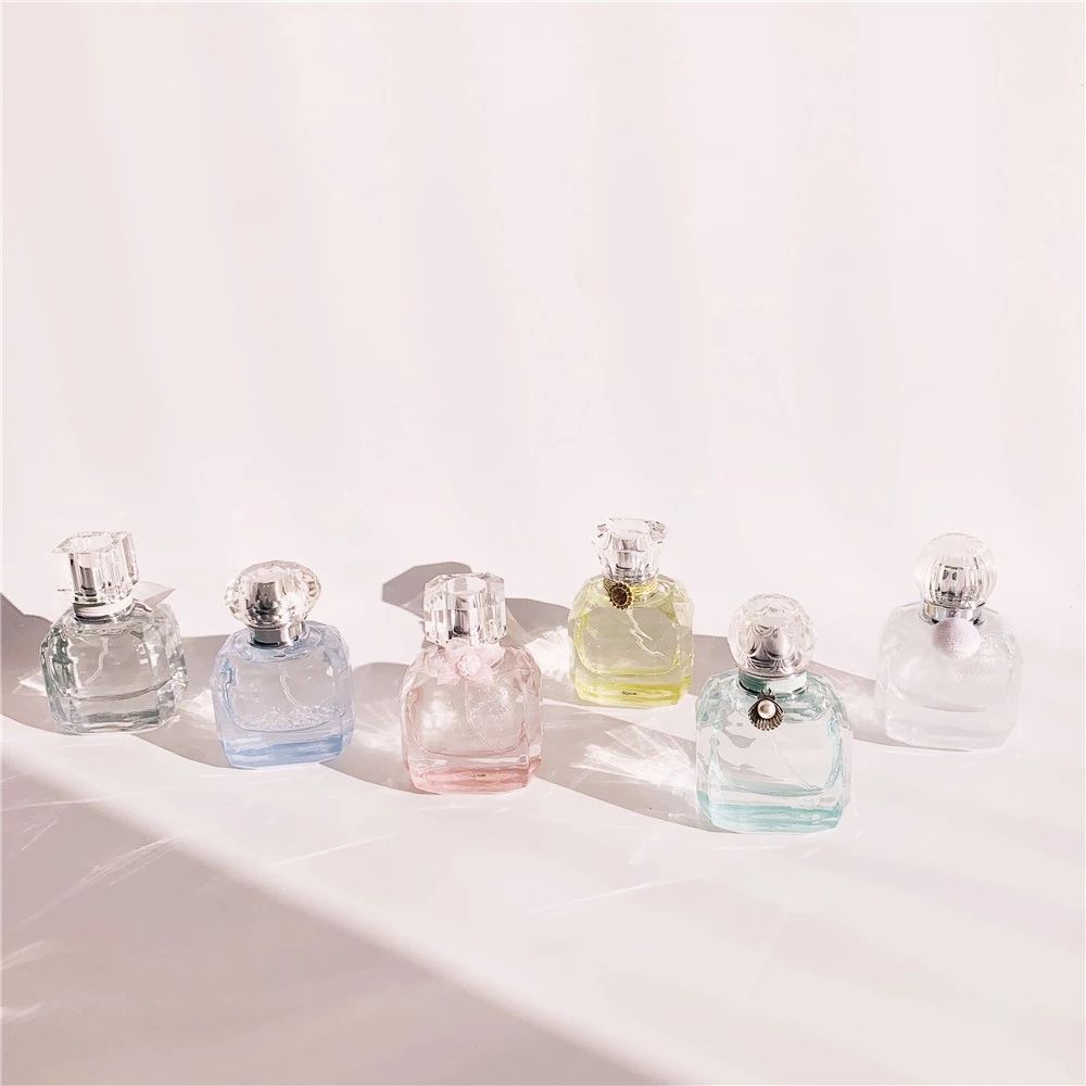 迪士尼99元门票抢购,粉色迪士尼联名