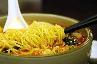 金华健康管理师培训_这个职业月入十万？