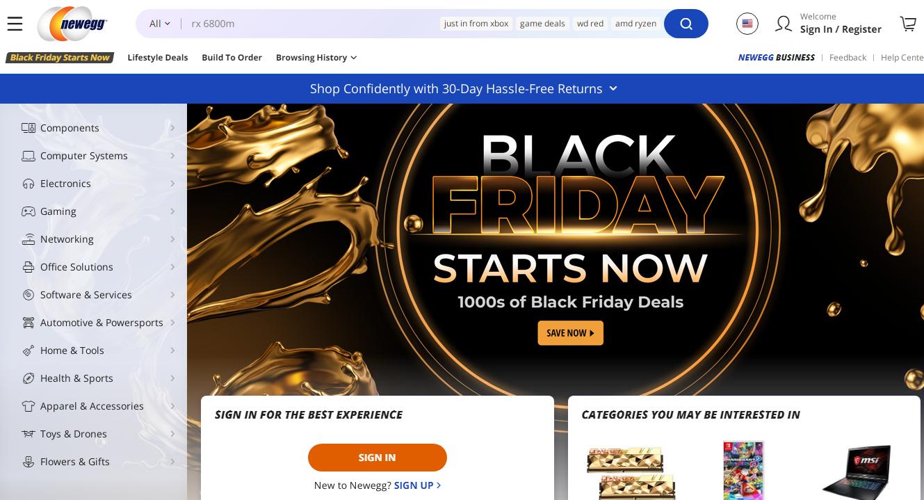 亚马逊跨境电商卖黑五类,黑五亚马逊卖家