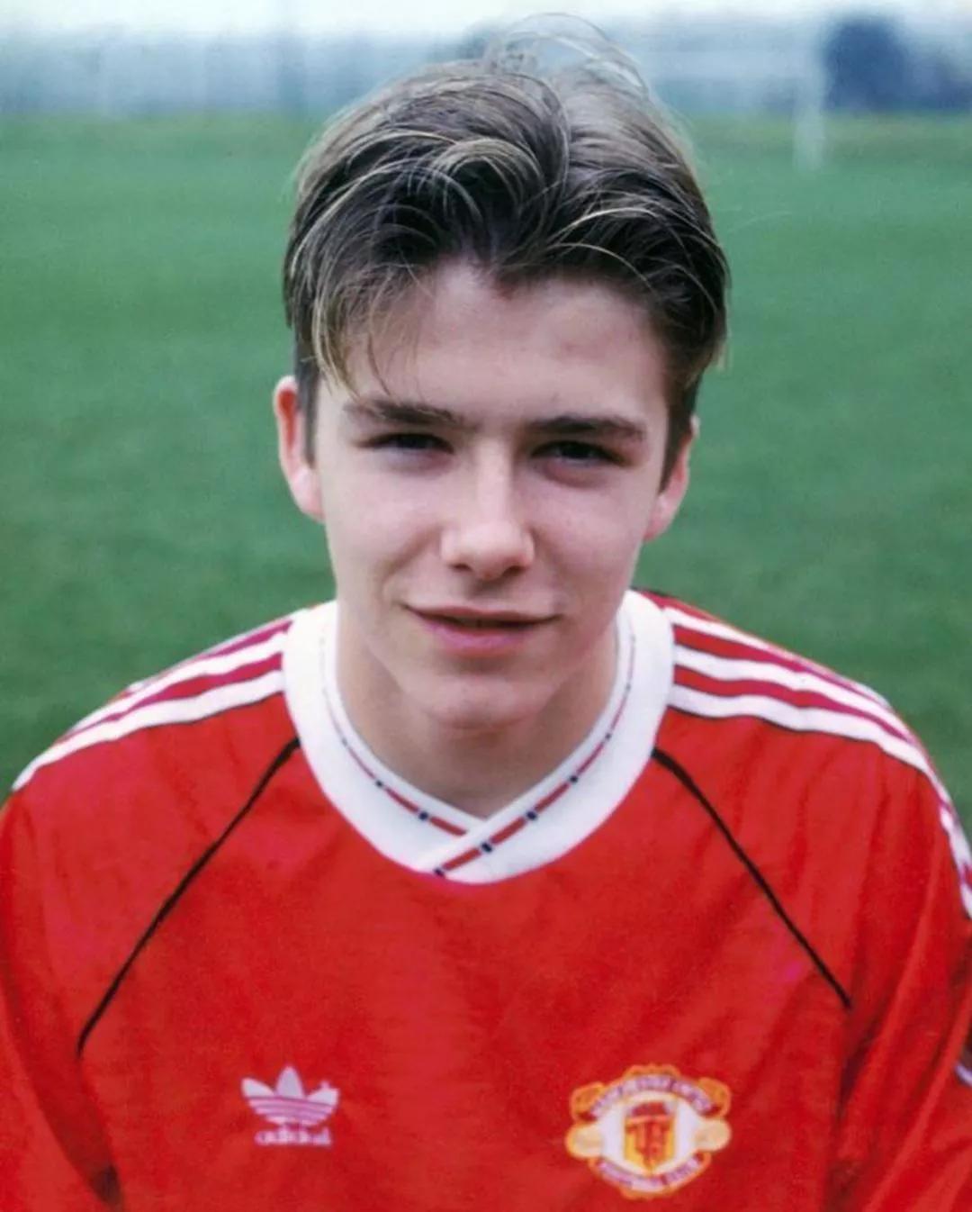 世界公认足球十大帅哥排行,足球界最帅的是谁