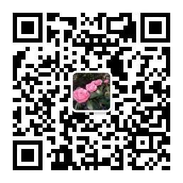 胃痛怎么办简单有效,胃痛怎么办简单有效的方法