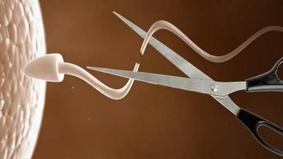 男女结扎扎哪里,男女结扎优劣势对比费用