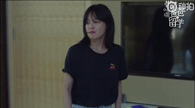 辛芷蕾林飒mv,辛芷蕾扮演林飒图片