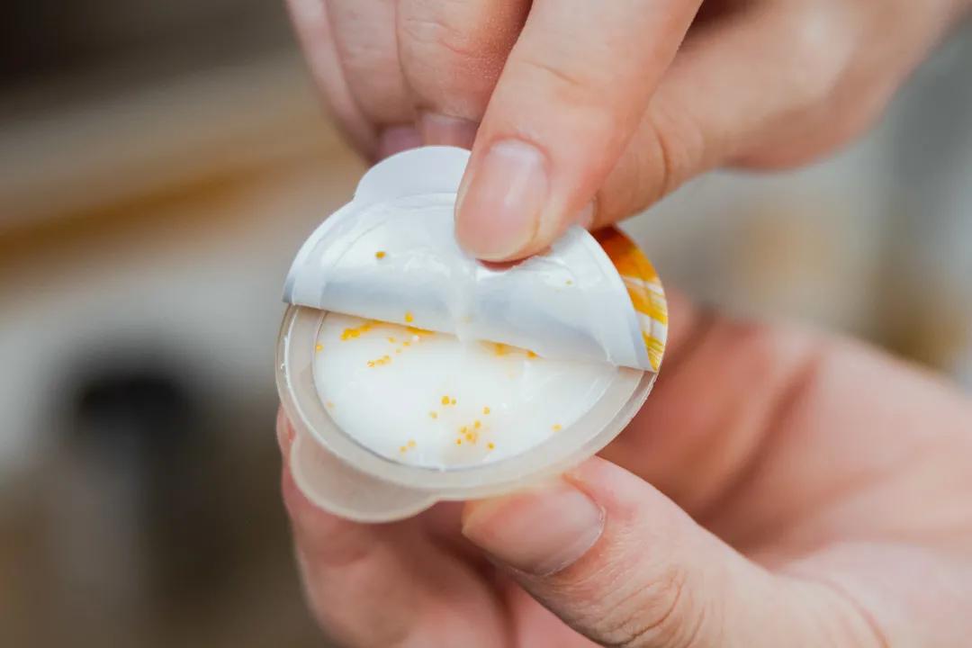 凭实力说话不靠脸,凭实力说话下一句