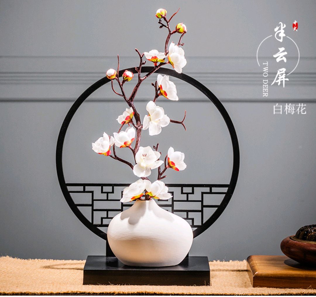 日常礼数,人生礼数有哪些