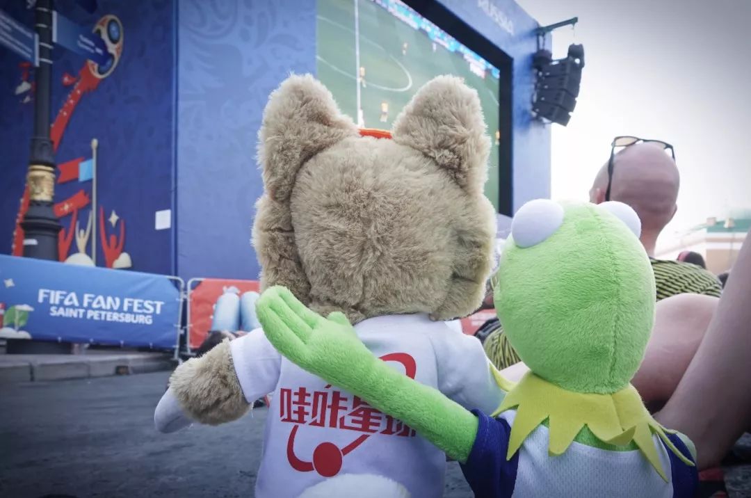 当我们谈论足球时我们在谈论什么,我们对足球运动的认识