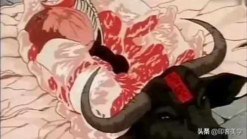 哪吒还是小丸子，魔法士还是牛奶糖，大陆和台湾童年有何不同？