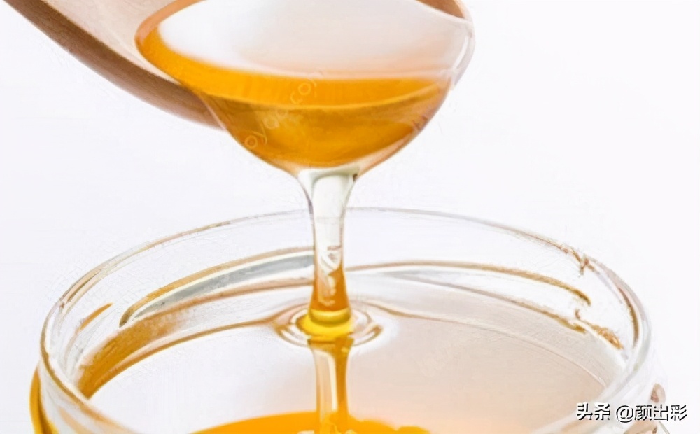 成都吸湿剂甘油定做,甘油吸湿率