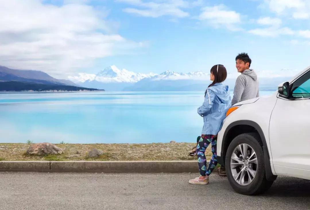 冬令时比夏令时多还是少,冬令时夏令时时差