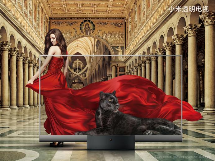 人民网评小米最新,人民网表扬小米