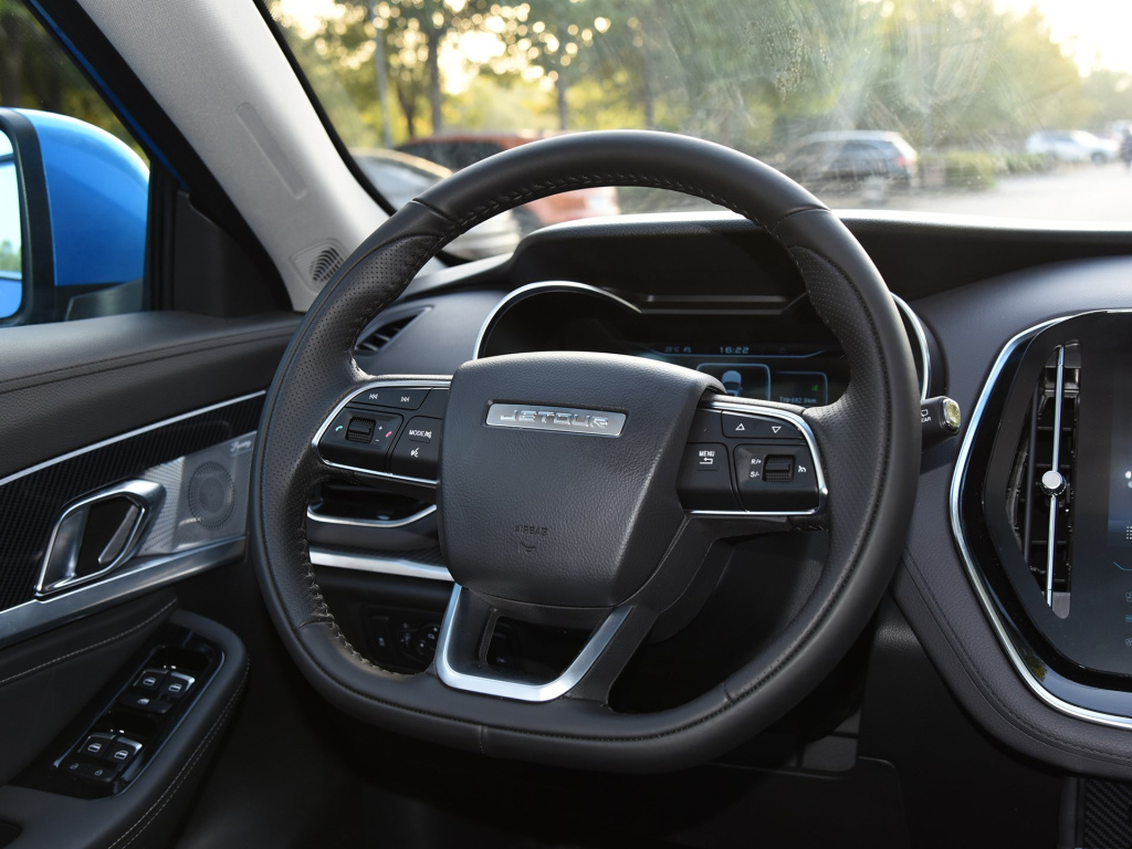 奇瑞小麦联合收割机,奇瑞谷王收割机