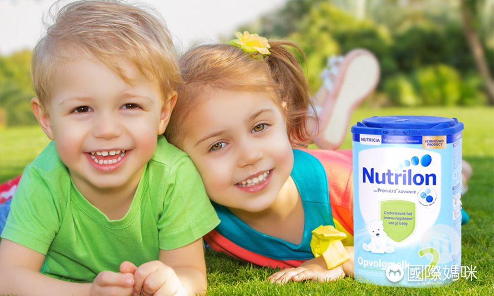 3段奶粉味道淡性价比高的,3段比较甜的奶粉推荐哪款