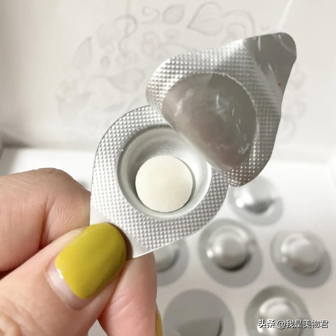 真正的冻干护肤品,冻干护肤品推荐