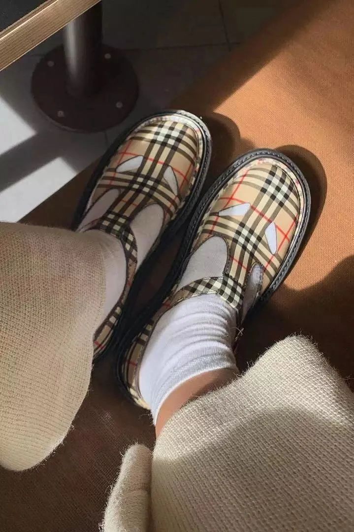 秋冬款最合适的三双鞋,没有这两件单品怎能安心过冬