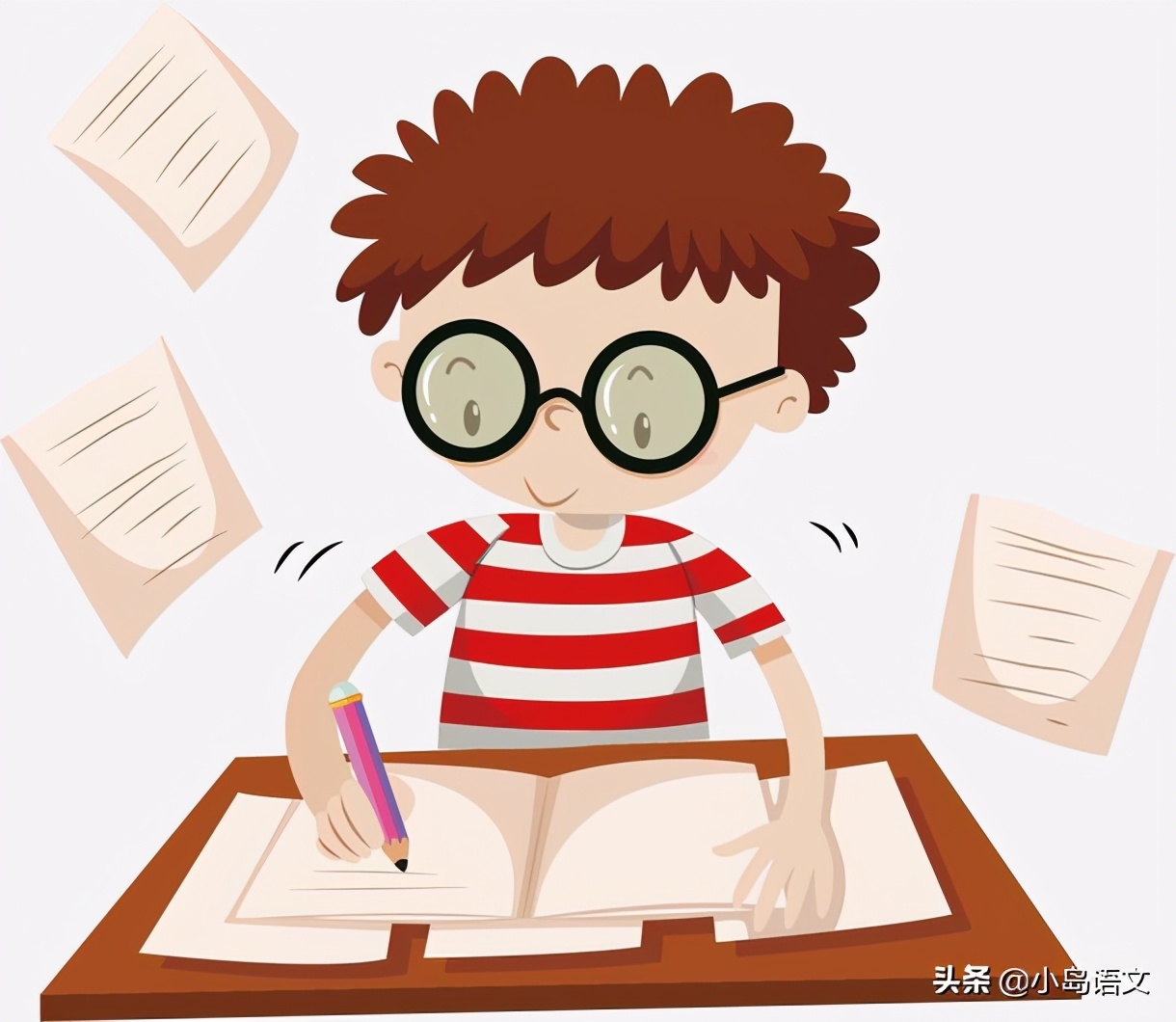 小学生近反义词专题讲解,小学生近反义词词语搭配