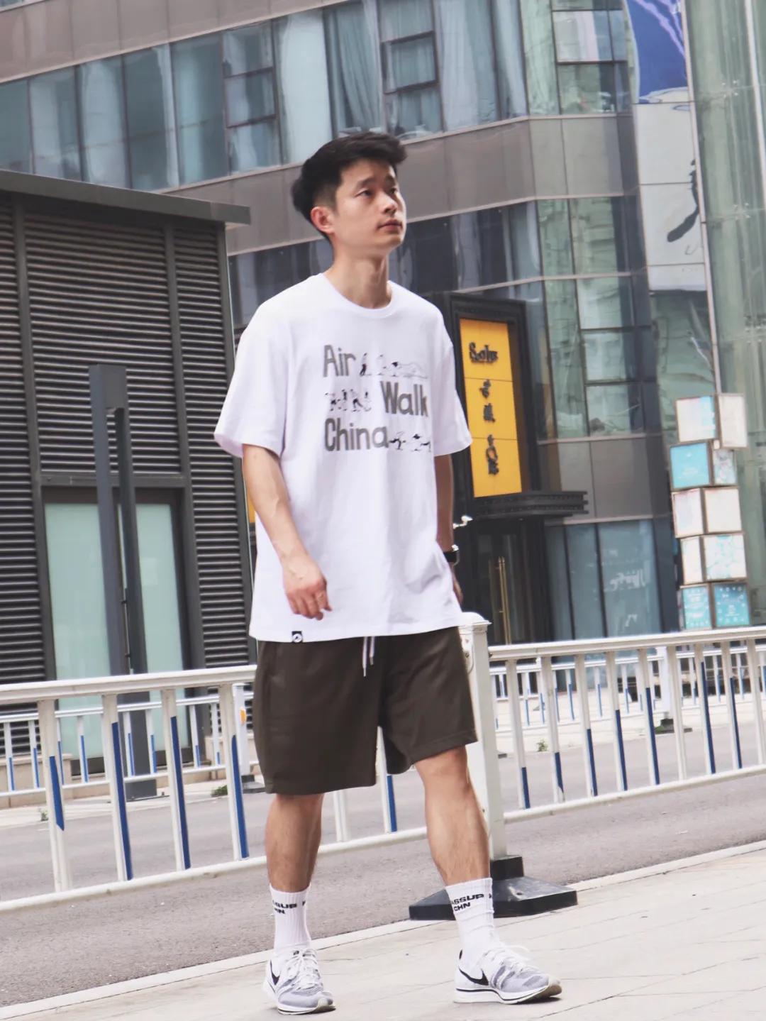 质量超好平价的t恤推荐,ins风平价短袖t恤