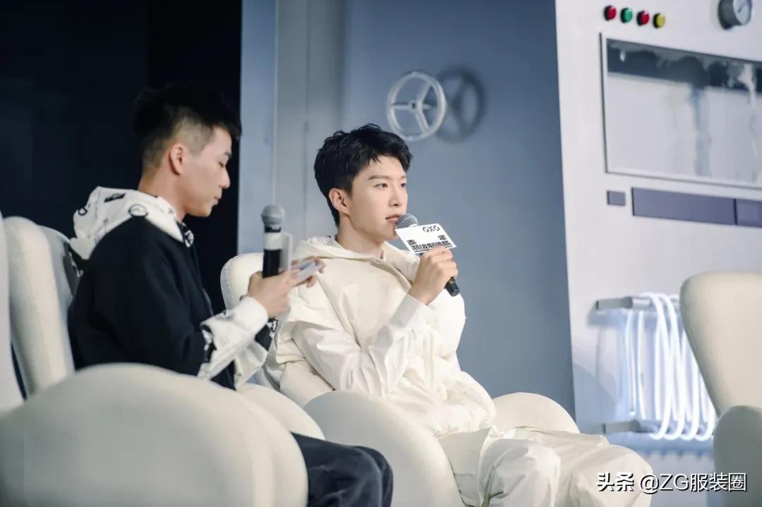 羽绒服gxg中长,羽绒服时尚潮流高级感