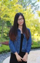 2020全景看高中丨逆势上升，大美辽附