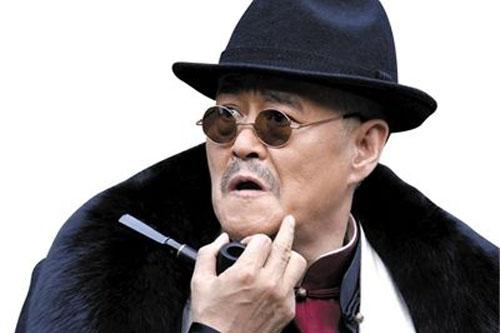 赵本山发家史完整版,赵本山起家之路