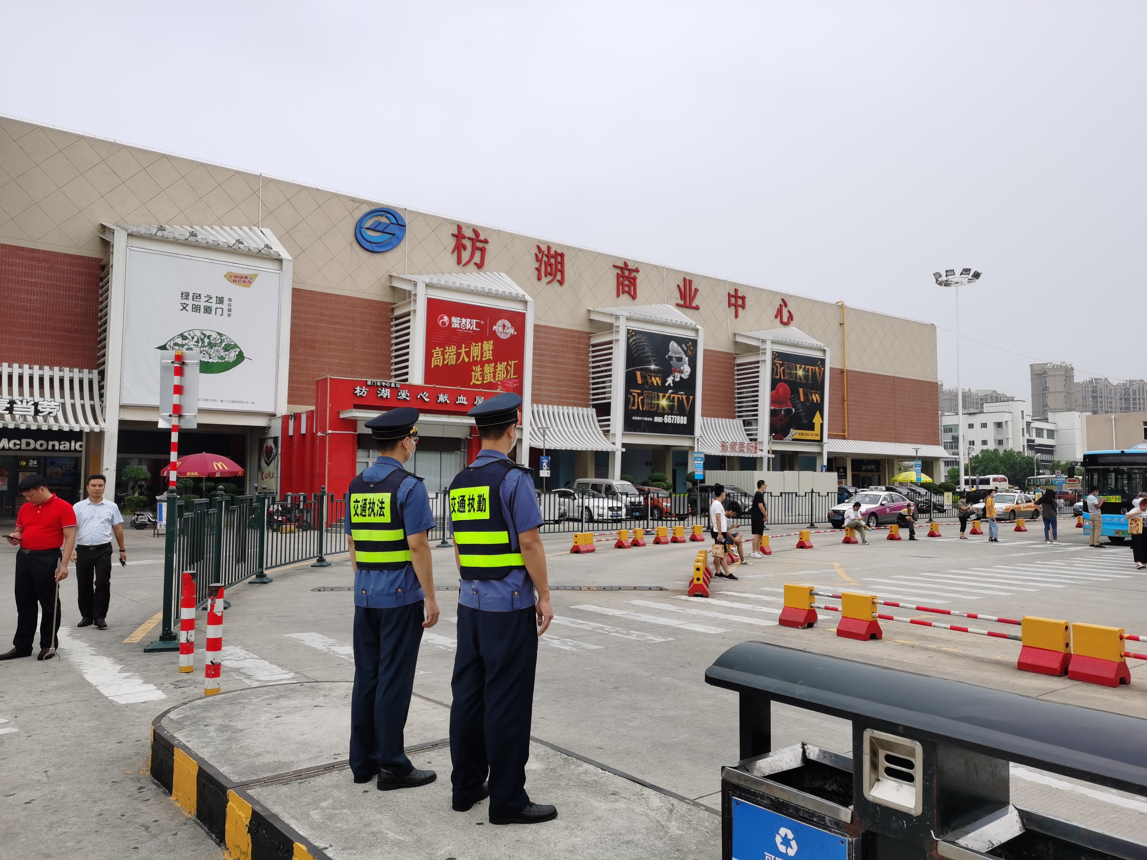 想租车有案底人家会给吗,举报租车公司非法营运车辆