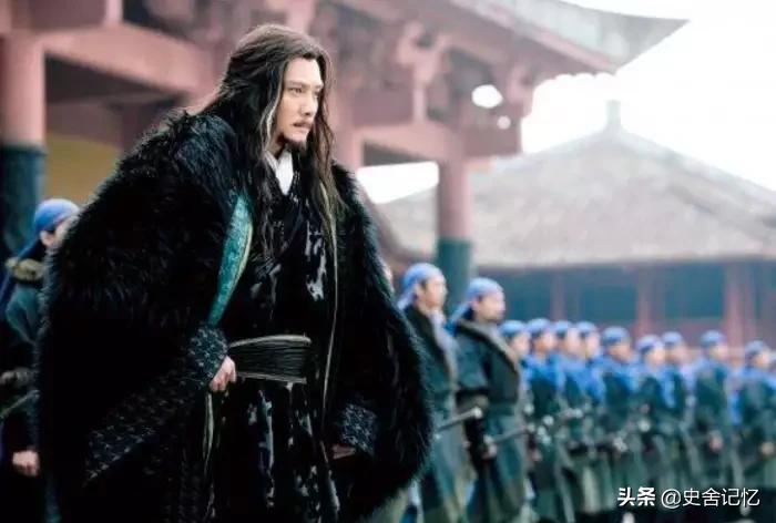 孙权占据江东六郡，那么“江东六郡”是指的哪些地区呢？别不知道