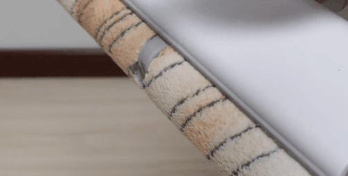 小米有品电动车青春版,小米有品40w