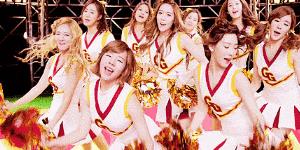 藏不住了！轰动滁州！迪奥口红美甲网红棉花糖3.8统统免费送！