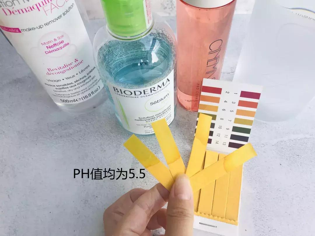 某书乱到下架整改,早像阿娇这清流,也不至于倒台吧?