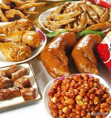 济宁甏肉干饭的正宗做法,济宁甏肉干饭加盟价格