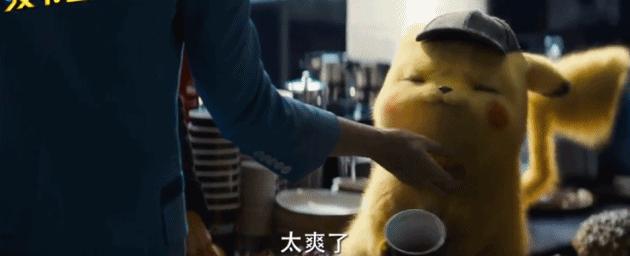 童年追过的女神,童年追过的偶像番