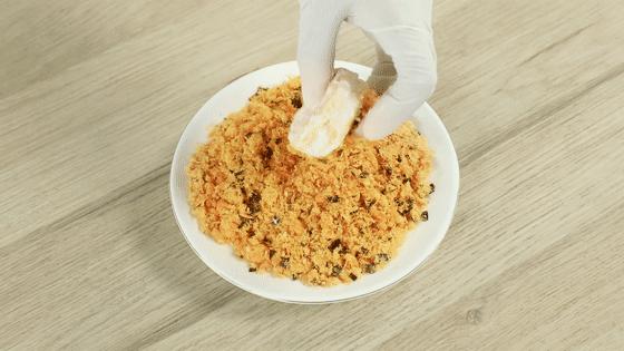 网红蛋糕制作教程不用打蛋器,网红蛋糕制作详细教程