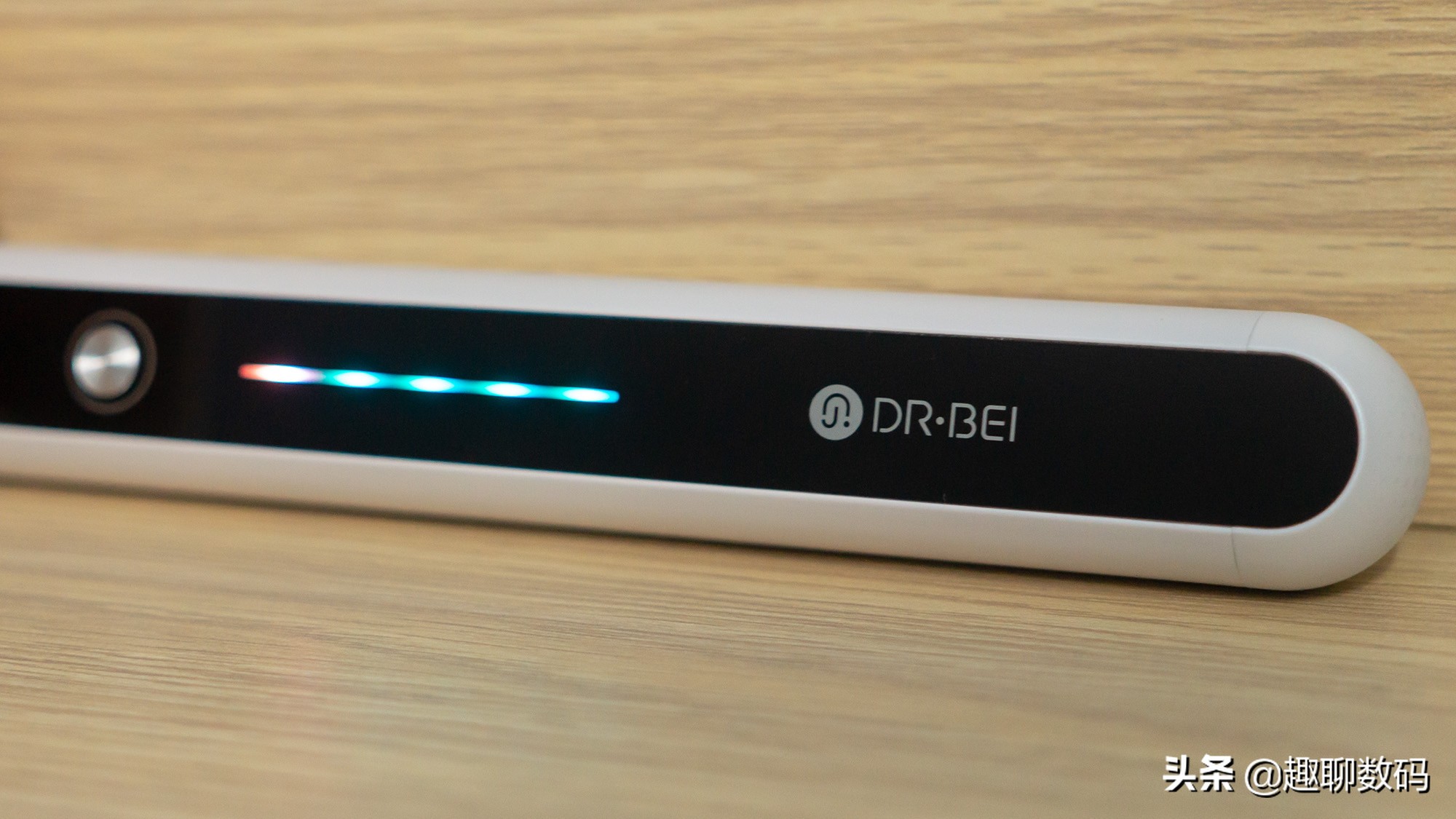 飞利浦电动牙刷测评对比红黑榜,电动牙刷排名第一名测评飞利浦