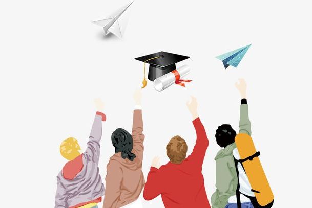 王者荣耀带练接单价格怎么算,王者荣耀代玩赚钱