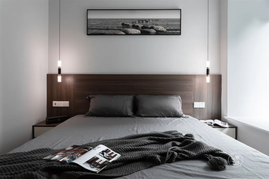 it男成都,成都it男生