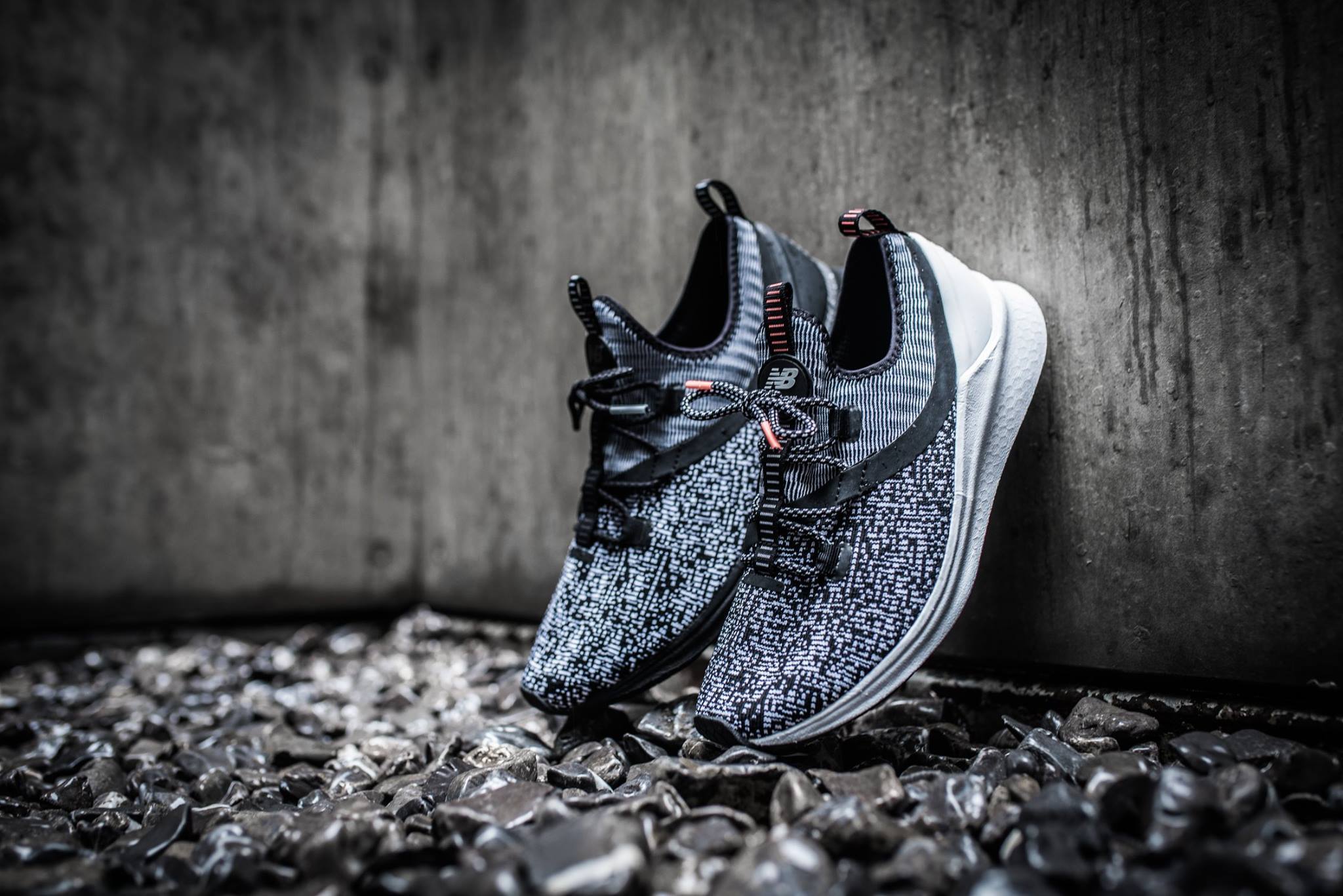 夏季跑鞋推荐高颜值透气,透气跑鞋夏季