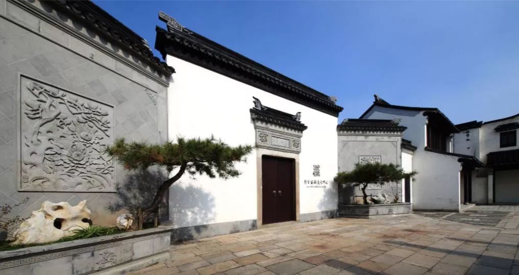 专访｜和氏设计张郁：如何让观众爱上博物馆