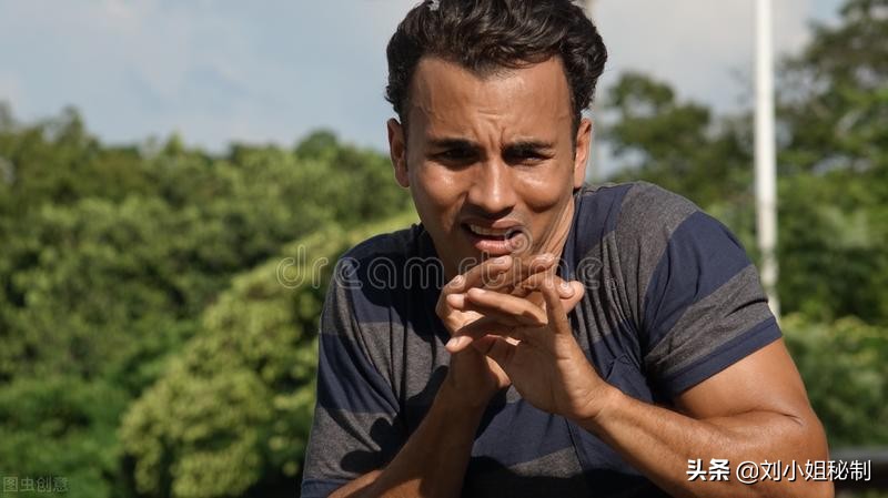 情绪障碍亢奋,情绪障碍性格障碍