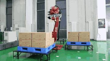 物流如何转型网络货运平台,物流货运行业发展前景